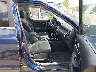 KNDERCAAXT7****** Used and Repairable 2026 Kia Seltos in Ohio State