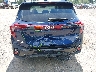 KNDERCAAXT7****** Salvage and Repairable 2026 Kia Seltos in Ohio State