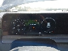 KNDERCAAXT7****** Salvage 2026 Kia Seltos in Akron Canton