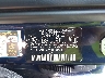 KNDERCAAXT7****** Used 2026 Kia Seltos in Akron Canton