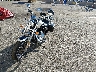 1HD1LL325EC****** Salvage and Wrecked 2014 Harley-Davidson Sportster SuperLow in Rec Rides Online Exclusive
