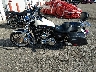 1HD1LL325EC****** Salvage 2014 Harley-Davidson Sportster SuperLow in New York State