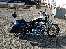 1HD1LL325EC****** Wrecked 2014 Harley-Davidson Sportster SuperLow in New York State