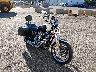1HD1LL325EC****** Used and Repairable 2014 Harley-Davidson Sportster SuperLow in Rec Rides Online Exclusive