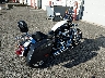 1HD1LL325EC****** Salvage and Repairable 2014 Harley-Davidson Sportster SuperLow in Rec Rides Online Exclusive