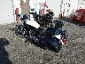 1HD1LL325EC****** Salvage and Wrecked 2014 Harley-Davidson Sportster SuperLow in New York State