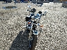 1HD1LL325EC****** Used and Repairable 2014 Harley-Davidson Sportster SuperLow in New York State