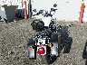 1HD1LL325EC****** Salvage and Repairable 2014 Harley-Davidson Sportster SuperLow in New York State