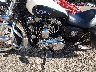 1HD1LL325EC****** Wrecked 2014 Harley-Davidson Sportster SuperLow in Rec Rides Online Exclusive