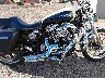 1HD1LL325EC****** Used 2014 Harley-Davidson Sportster SuperLow in Rec Rides Online Exclusive