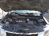 5N1AR2MN1DC****** Repairable 2013 Nissan Pathfinder in Gulf Coast
