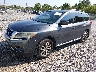 5N1AR2MN1DC****** Used and Repairable 2013 Nissan Pathfinder in Gulf Coast