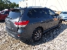 5N1AR2MN1DC****** Salvage and Wrecked 2013 Nissan Pathfinder in Mississippi State