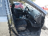5N1AR2MN1DC****** Used and Repairable 2013 Nissan Pathfinder in Mississippi State