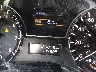 5N1AR2MN1DC****** Salvage 2013 Nissan Pathfinder in Gulf Coast