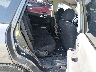 5N1AR2MN1DC****** Wrecked 2013 Nissan Pathfinder in Gulf Coast
