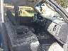 1D7HL48N64S****** Used and Repairable 2004 Dodge Dakota in Tennessee State
