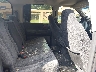 1D7HL48N64S****** Wrecked 2004 Dodge Dakota in Knoxville