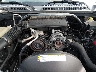 1J8HG48K09C****** Reparables 2009 Jeep Commander en Port Murray