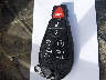 1J8HG48K09C****** Salvamento 2009 Jeep Commander en Estado de Nueva Jersey