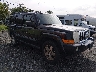 1J8HG48K09C****** Salvamento y Destrozados 2009 Jeep Commander en Port Murray