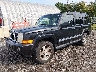 1J8HG48K09C****** Usados y Reparables 2009 Jeep Commander en Port Murray