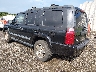 1J8HG48K09C****** Salvamento y Reparables 2009 Jeep Commander en Port Murray
