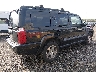 1J8HG48K09C****** Salvamento y Destrozados 2009 Jeep Commander en Estado de Nueva Jersey