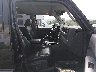 1J8HG48K09C****** Usados y Reparables 2009 Jeep Commander en Estado de Nueva Jersey