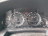 1J8HG48K09C****** Salvamento 2009 Jeep Commander en Port Murray