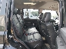 1J8HG48K09C****** Destrozados 2009 Jeep Commander en Port Murray