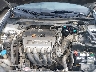 JH4CU2F81CC****** Repairable 2012 Acura TSX in Greensboro