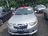 JH4CU2F81CC****** Wrecked 2012 Acura TSX in North Carolina State