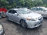 JH4CU2F81CC****** Used 2012 Acura TSX in North Carolina State