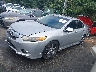 JH4CU2F81CC****** Repairable 2012 Acura TSX in North Carolina State