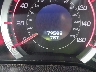 JH4CU2F81CC****** Salvage 2012 Acura TSX