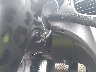 JH4CU2F81CC****** Salvage 2012 Acura TSX in North Carolina State