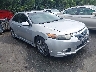 JH4CU2F81CC****** Salvage and Wrecked 2012 Acura TSX in Greensboro