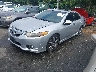 JH4CU2F81CC****** Used and Repairable 2012 Acura TSX in Greensboro
