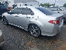 JH4CU2F81CC****** Salvage and Repairable 2012 Acura TSX in Greensboro