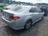 JH4CU2F81CC****** Salvage and Wrecked 2012 Acura TSX in North Carolina State
