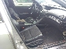 JH4CU2F81CC****** Used and Repairable 2012 Acura TSX in North Carolina State