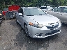 JH4CU2F81CC****** Salvage and Repairable 2012 Acura TSX in North Carolina State