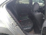 JH4CU2F81CC****** Wrecked 2012 Acura TSX in Greensboro