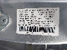 JH4CU2F81CC****** Used 2012 Acura TSX in Greensboro