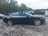 SCBBR9ZAXAC****** Used 2010 Bentley Continental GT in South Carolina State