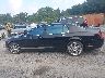 SCBBR9ZAXAC****** Repairable 2010 Bentley Continental GT in South Carolina State