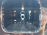 SCBBR9ZAXAC****** Salvage 2010 Bentley Continental GT