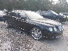 SCBBR9ZAXAC****** Salvage and Wrecked 2010 Bentley Continental GT in Charleston