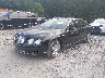 SCBBR9ZAXAC****** Used and Repairable 2010 Bentley Continental GT in Charleston